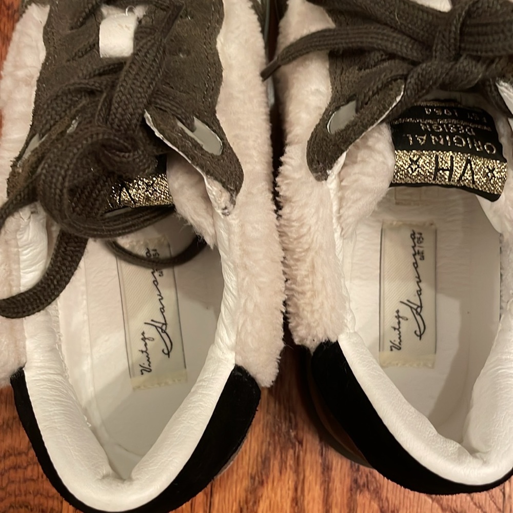🌟Vintage Havana 👟🌟 - Picture 4 of 11